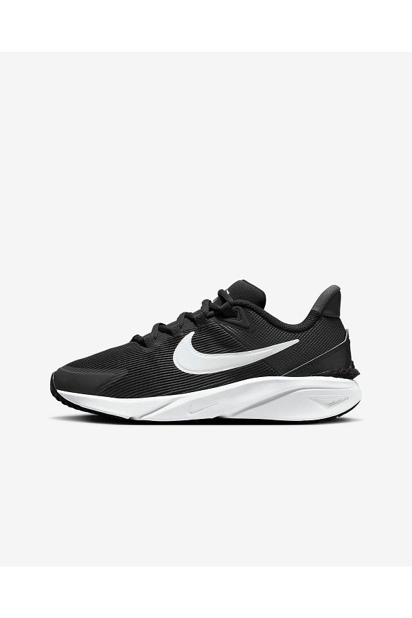 Road star shoes clearance