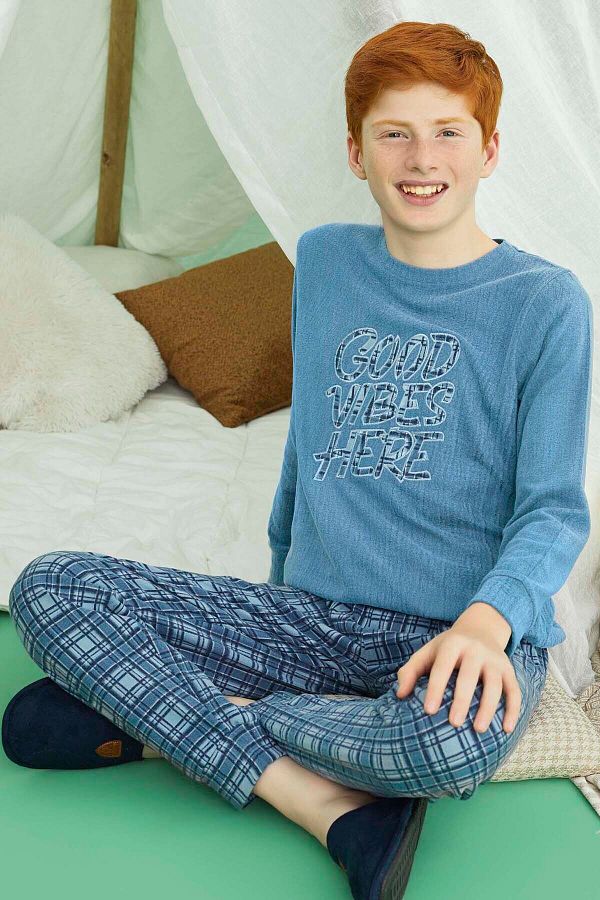 Thermal pj sets shop