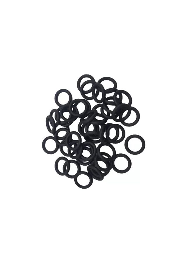 Astra Market Oring 70 Shore Nitrile Nbr 1mm Inner Diameter 32mm and 34mm Thread Diameter 1X32 Lisinya Trendyol