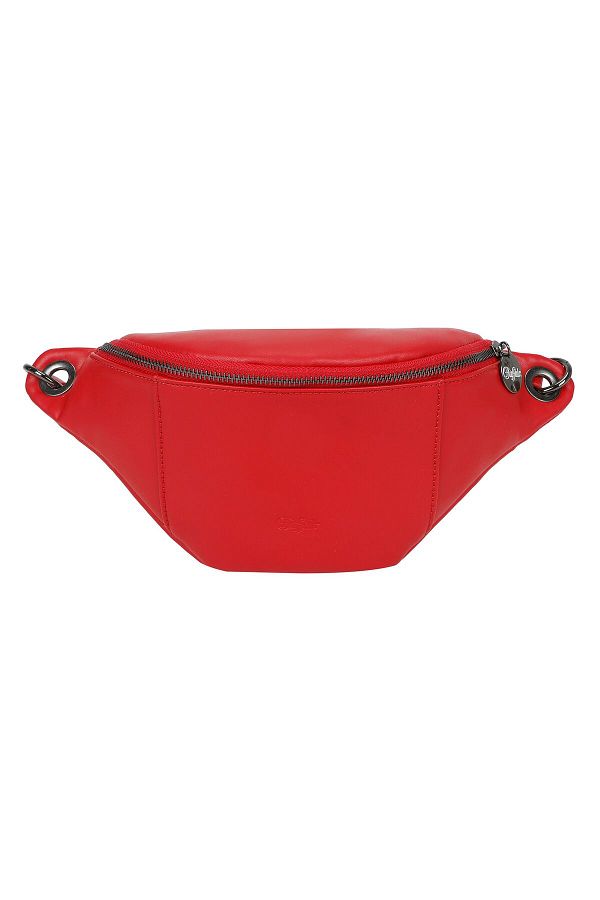 Buffalo-25 cm Gürteltasche 1