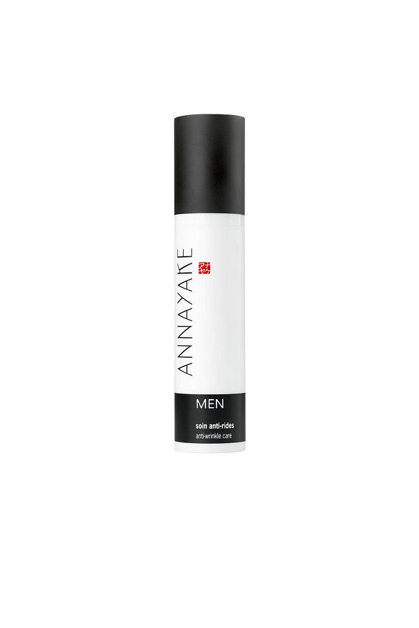 Annayake-Männer Anti-Falten Pflege Annayake 50 ml 1
