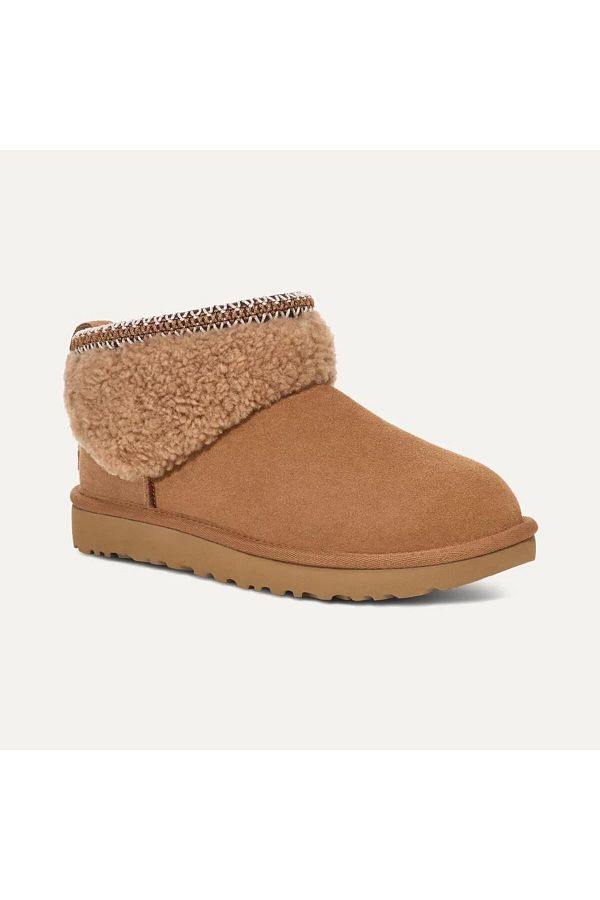 Ugg boots booties on sale