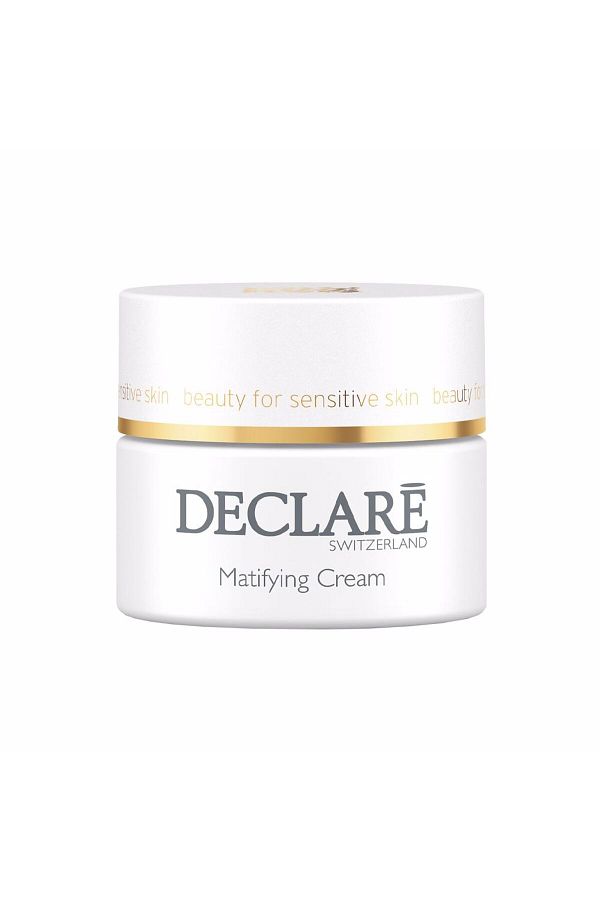 Declaré-Pure Balance Matifying Cream 50 ml 1
