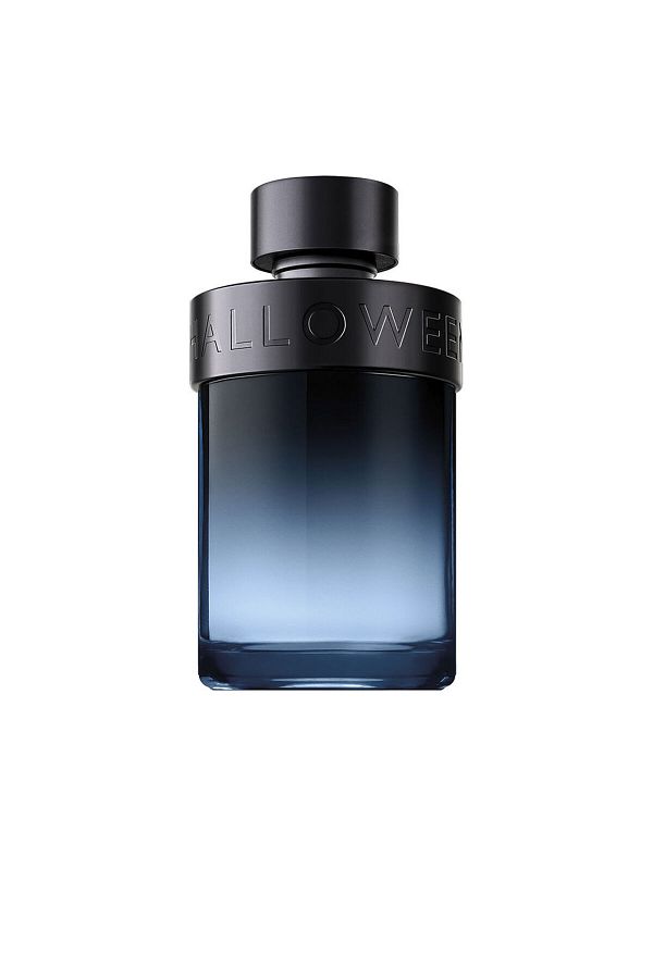 Halloween-Man X Eau De Toilette Spray Halloween 75 ml 1