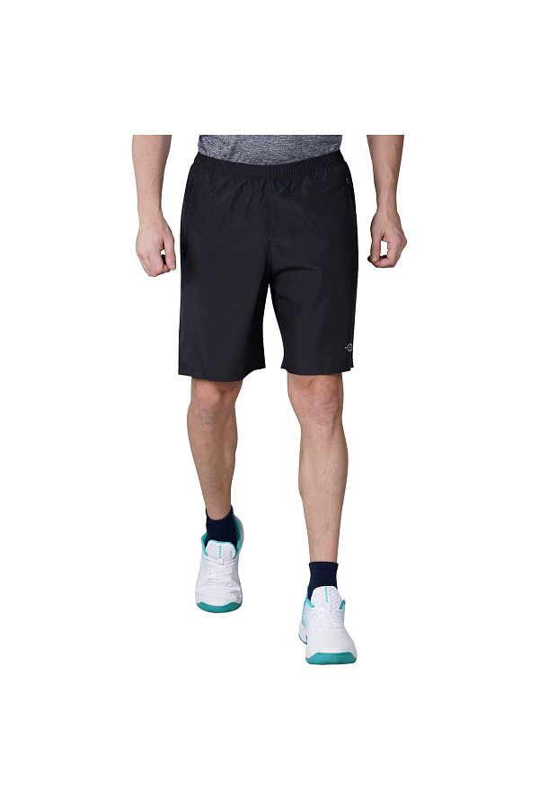 Nivia shorts discount
