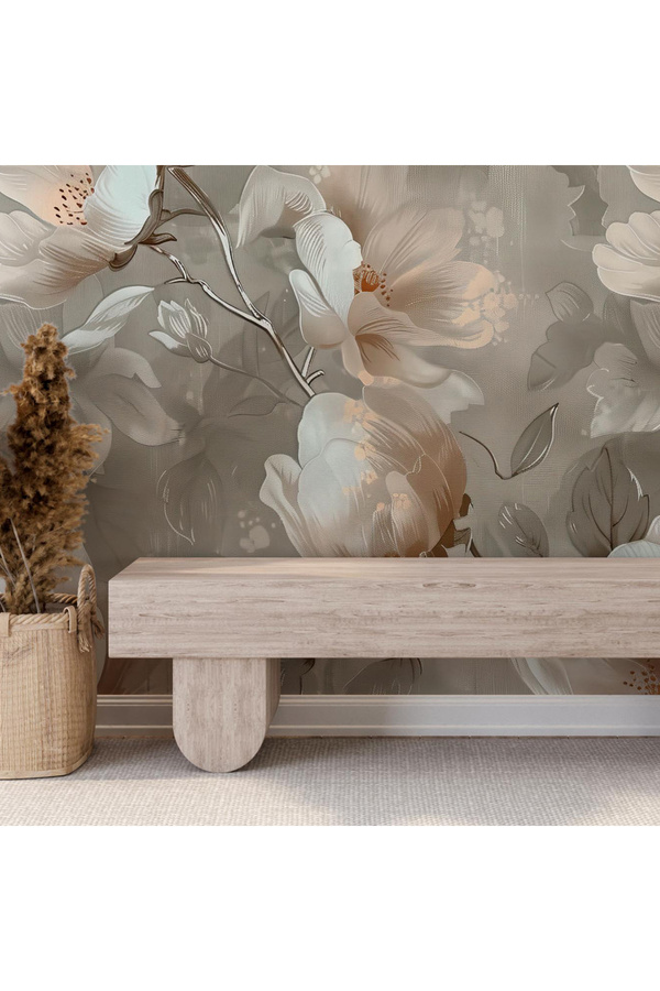 CARMEN Kendinden Yapışkanlı Duvar Kağıdı