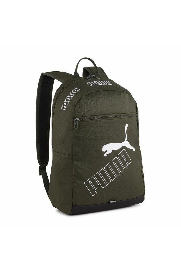 Puma phase ii backpack store