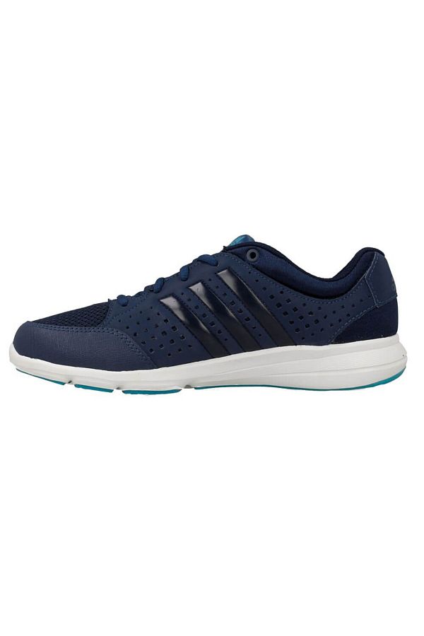 adidas Af5865 Arianna Iii Women s Walking Shoes Navy Blue Trendyol
