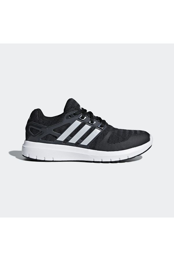 Adidas cloud energy v hotsell