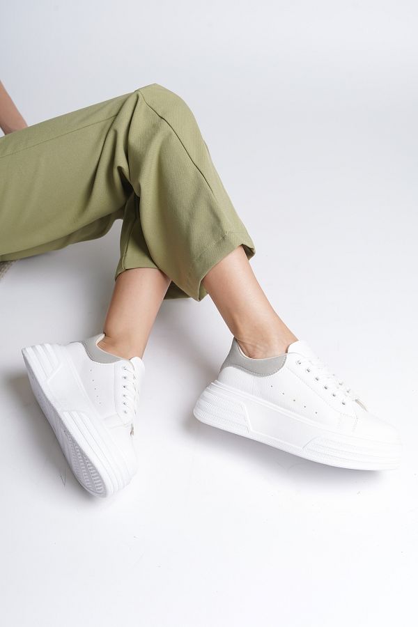 Outfitters sneakers discount
