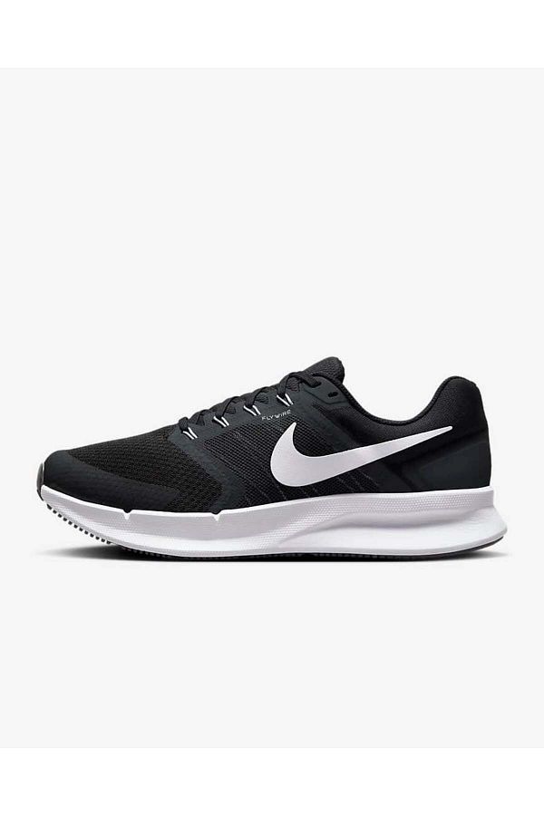 Nike Run Swift 3 Men s Road Running Shoes Trendyol