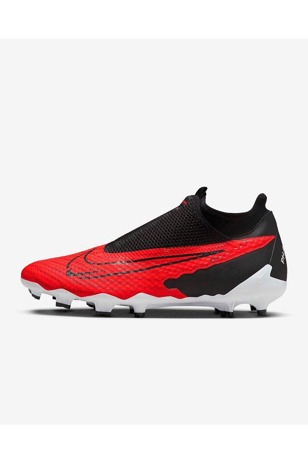 Red nike phantom shop