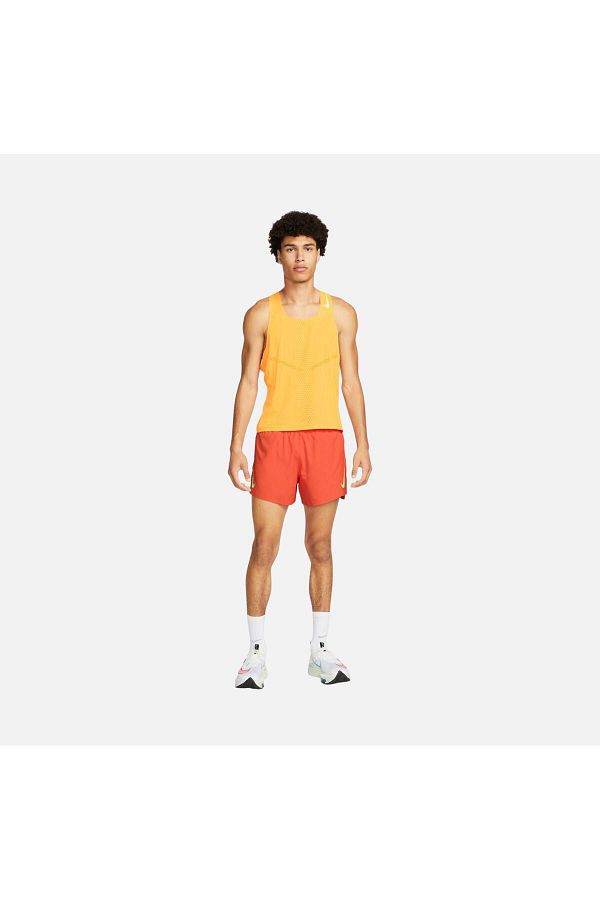 Nike running shorts outfits new arrivals