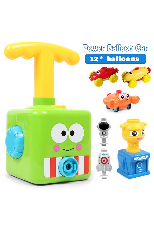 Creative learning toys on sale