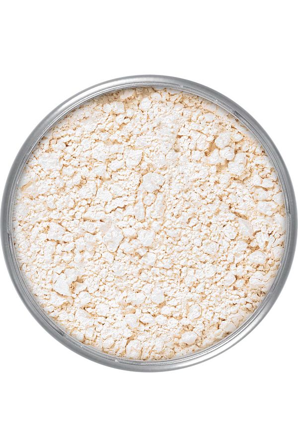 Kryolan-20g Translucent Powder 1