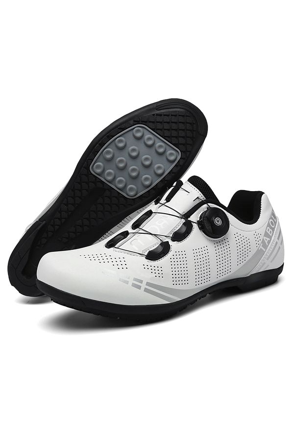 Cycling shoes women sales