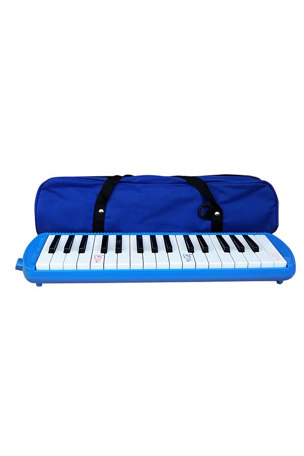 Keyboard with mouthpiece cheap