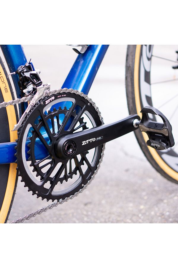 Adamant road bike sales