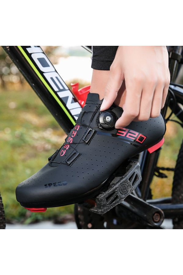 Lightweight spd shoes on sale