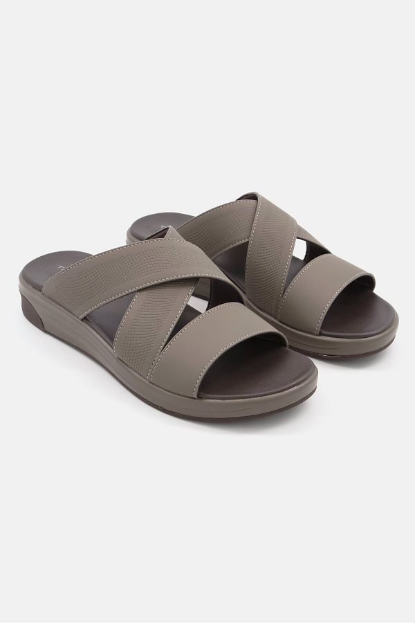 Tahari sandals new arrivals