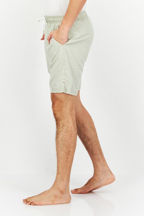 Ocean pacific swimwear mens cheap