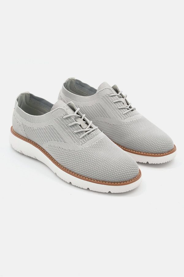 Tahari mens shoes store