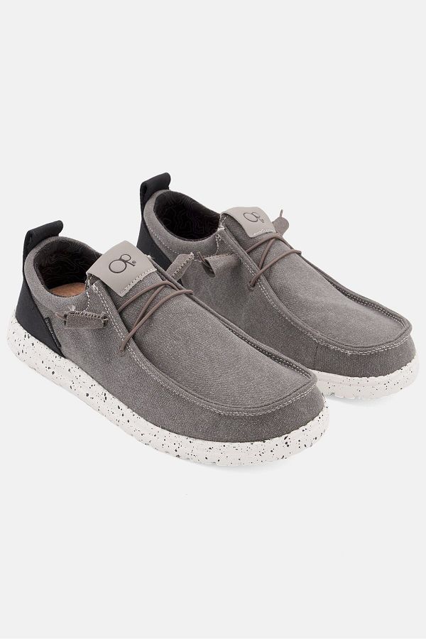 Ocean pacific canvas shoes new arrivals