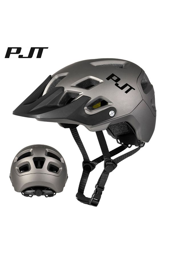 Mens road helmet best sale