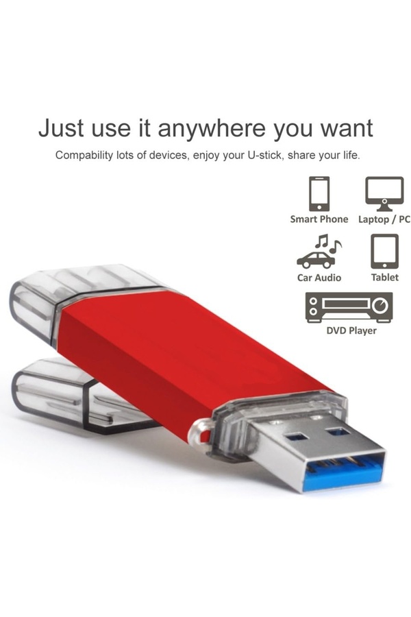 Usb Storage Best Buy Flash Drive 1tb Buy Transcend External SSD