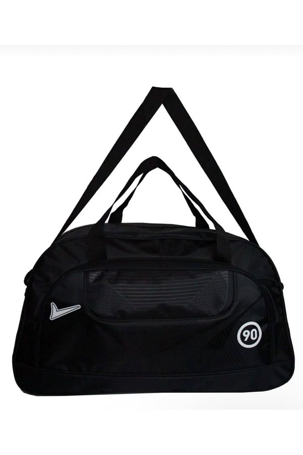F90-Dspor Small Handbag 1