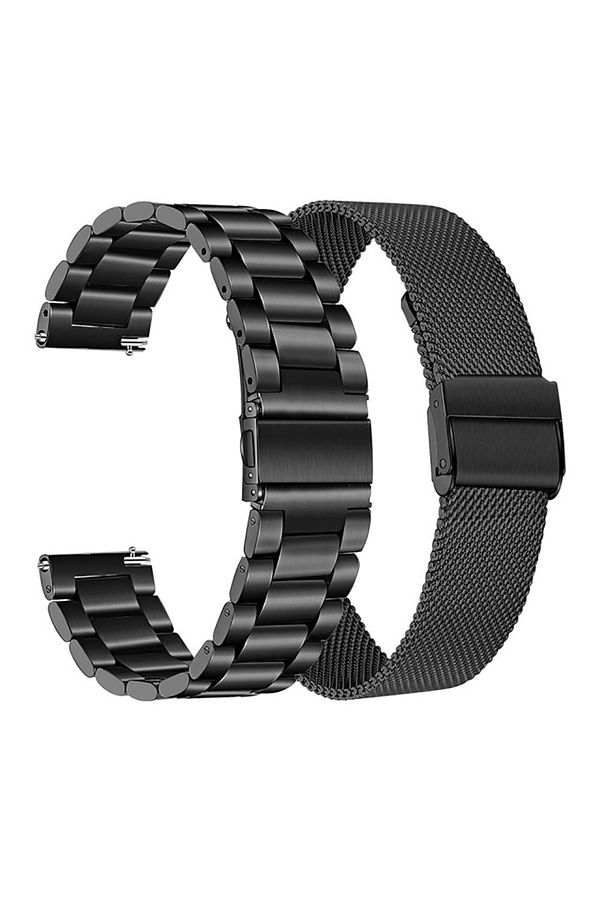 Choice 22mm Wrist Straps Band For Huawei Honor Magic Watch Magic 2 46mm Smartwatch Strap For Honor GS 3 Trendyol