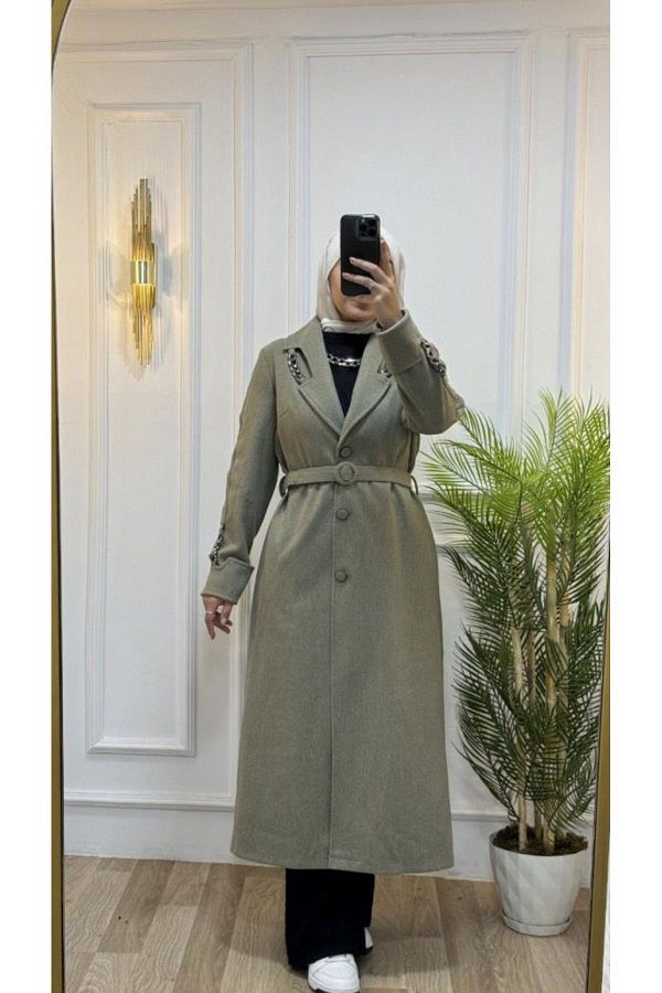 Stylish trench coat womens discount