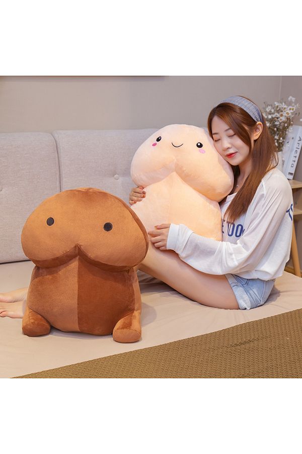 Ding ding pillow clearance