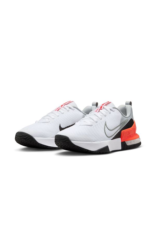 Nike Air Max Alpha Trainer 6 Unisex Daily Sports Shoes Trendyol