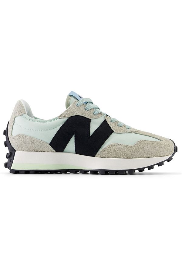 New shoes stylish sales