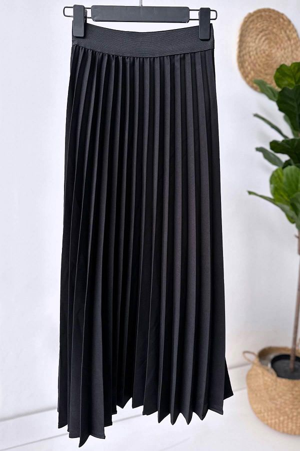 Long skirt ka photo clearance