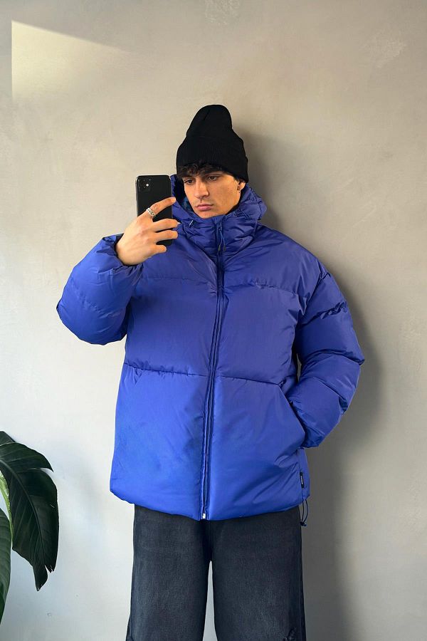 Saks puffer coats hotsell