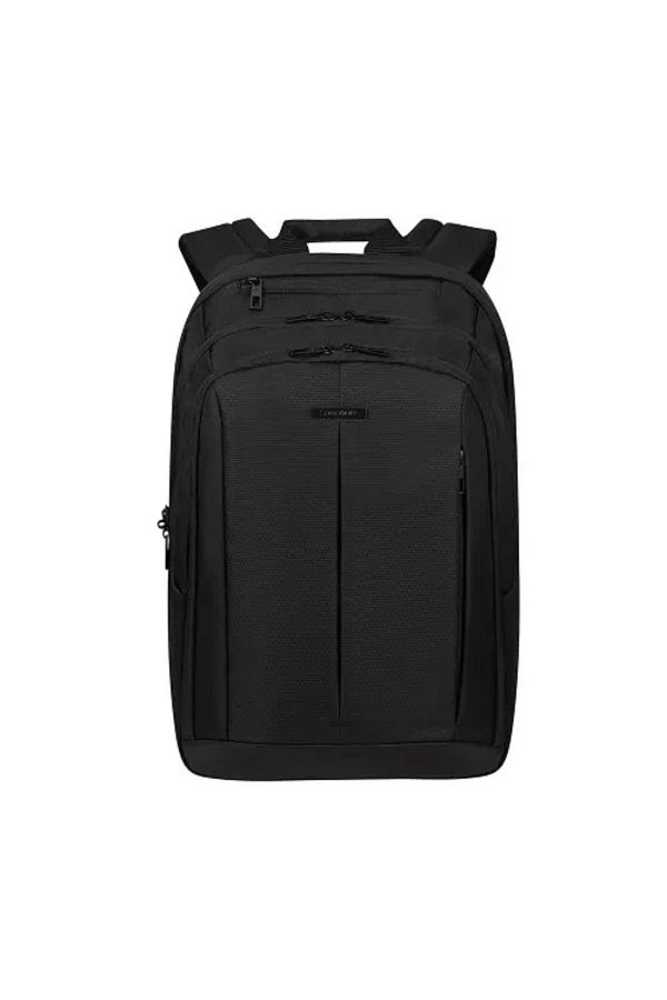 Samsonite guard it backpack on sale
