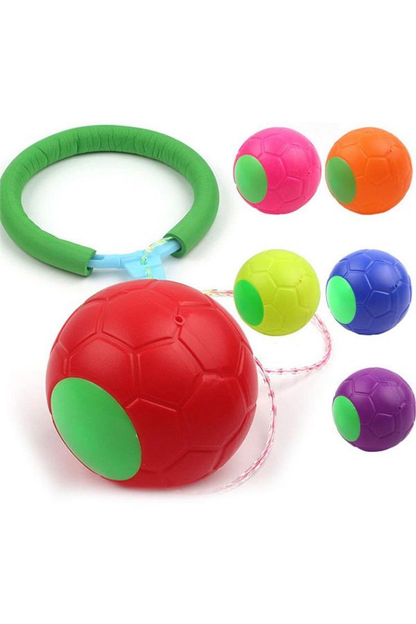 Ringball ball new arrivals