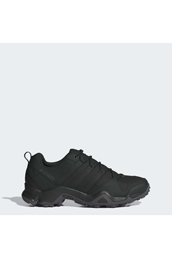 adidas stiletto