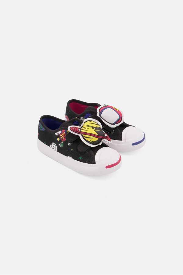 Toddler converse slip on shoes new arrivals