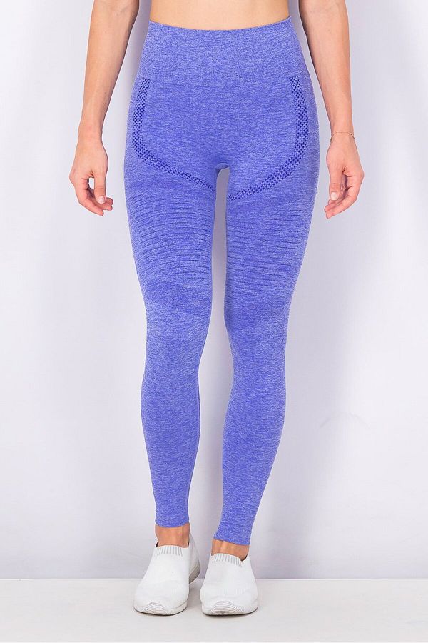 Xoxo leggings 2025