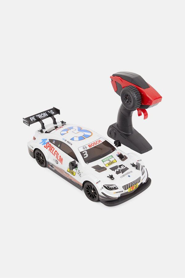 Rc drift mercedes new arrivals