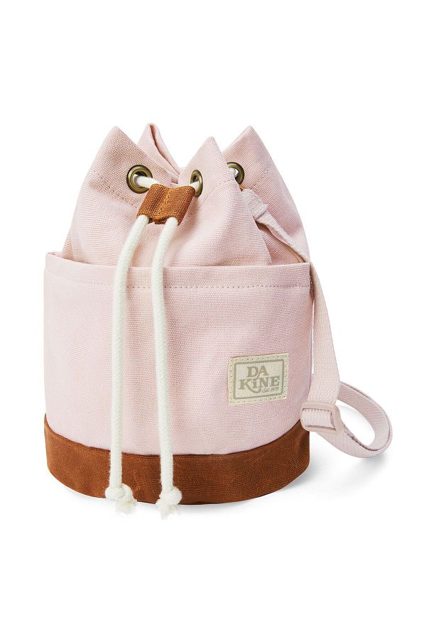 Dakine-Sobotná mini taška Taška cez rameno 17 cm 1