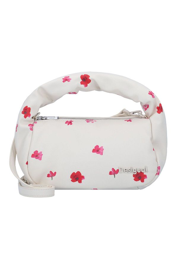 Desigual-Šírka rúčky cca 24 cm 1