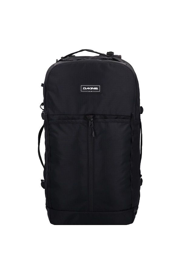 Dakine-Split Adventure 38L Rucksack 56 cm Laptopfach 1