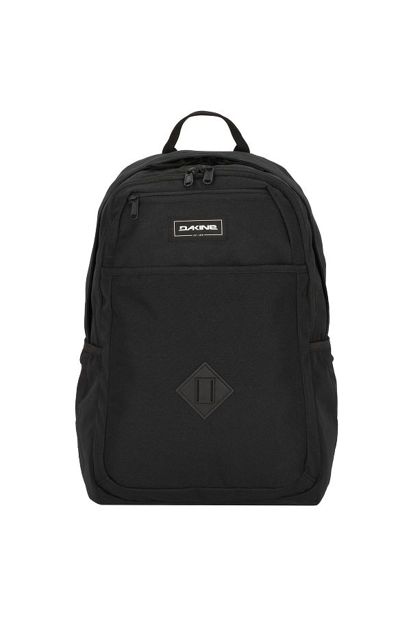 Dakine-Essentials Pack 25L Rucksack 46 cm Laptopfach 1