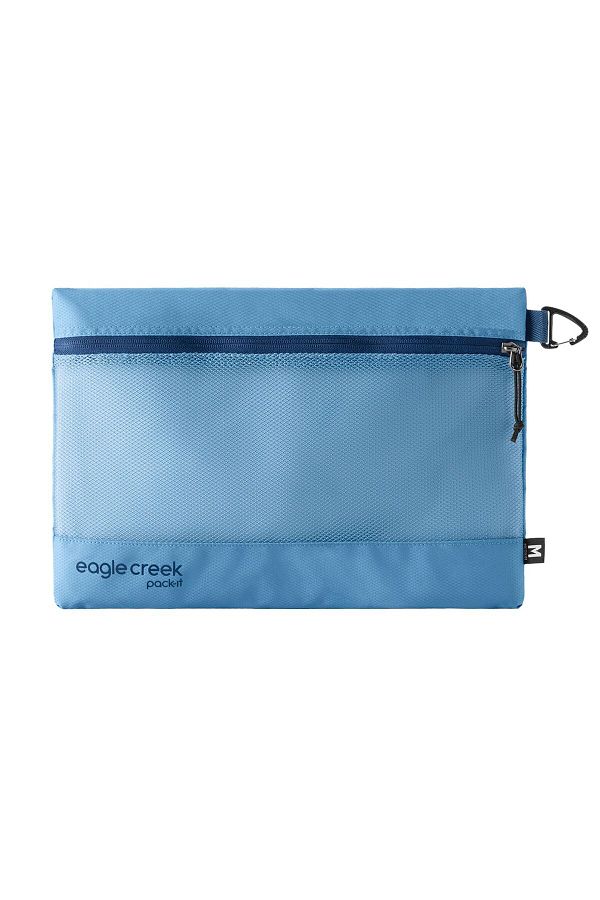 Eagle Creek-Pack-It Reveal 36 cm Kosmetiktasche 1