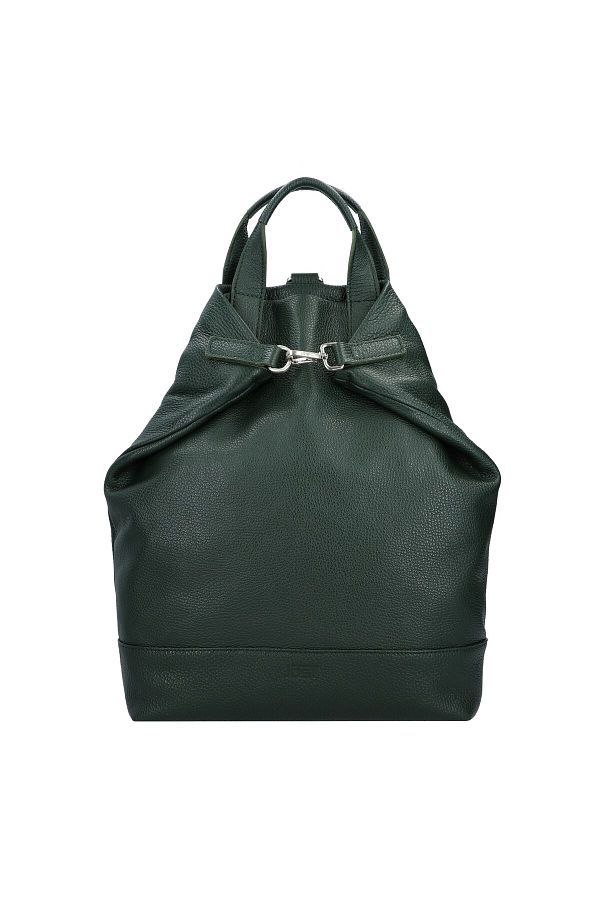 JOST-Vika XChange Handtasche Leder 30 cm 1