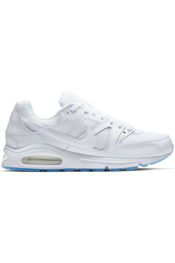 Nike-Air Max Command 629993 -112 1